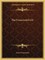 The Consecrated Life