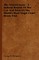 The Trial Of Jesus - A Judicial Review Of The Law And Facts Of The World's Most Tragic Court Room Trial