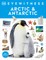 Eyewitness Arctic and Antarctic