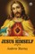 Jesus Himself