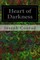 Heart of Darkness
