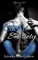 Carnal Sobriety