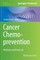 Cancer Chemoprevention