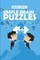 Simple Brain Puzzles
