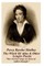 Percy Bysshe Shelley - The Witch Of Atlas & Other Longer Poems