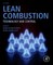 Lean Combustion