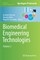 Biomedical Engineering Technologies