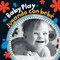 Baby Play
