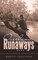 Overland Runaways