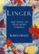 Linger