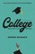 College