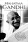 Mahatma Gandhi