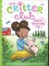 Ellie and the Good-Luck Pig, 10