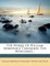 The Works of William Makepeace Thackeray