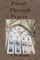 Power Through Prayer