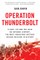 Operation Thunderbolt