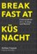 Breakfast At KÃ¼snacht
