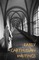 Early Carthusian Writings