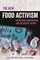 The New Food Activism
