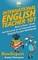 International English Teacher 101