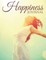 Happiness Journal