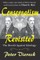 Conservatism Revisited