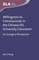 Willingness to Communicate in the Chinese EFL University Classroom
