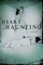 Diary of a Haunting