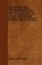 The Jesuit Relations And Allied Documents - Travels And Explorations Of The Jesuit Missionaries In New France 1610-1791 - The Original French, Latin, And italian Texts, With English Translations And Notes; Illustrated By Portraits, Maps, And Facsimiles V