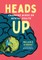 Heads Up
