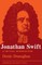 Jonathan Swift