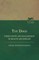 Toy Dogs - Their Points and Management in Health and Disease