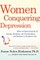 Women Conquering Depression