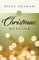 A Christmas Message (Pack of 25)