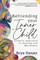 Befriending Your Inner Child