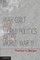 War, Guilt, and World Politics after World War II
