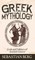Greek Mythology
