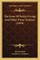 The Form of Perfect Living and Other Prose Treatises (1910) the Form of Perfect Living and Other Prose Treatises (1910)