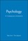 Pschology