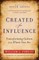 Created for Influence