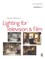 Lighting for TV and Film