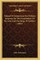 Manual of Instructions for Military Surgeons on the Examination of Recruits and Discharge of Soldiers (1863)