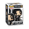 FUNKO POP! Vinila figūra: John Wick
