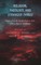 Religion, Theology, and Stranger Things