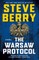 The Warsaw Protocol