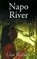 Napo River