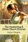 The Awakening & Other Short Stories