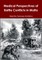 Medical Perspectives of Battle Conflicts in Malta