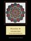 Mandala 16