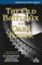 The Old Battle-Ax / Dark Power